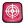 McAfee Scan Icon 24x24 png
